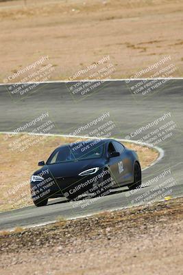 media/Jun-25-2022-Speed Ventures (Sat) [[c4357958d8]]/4-Purple/1120AM Turn 2/